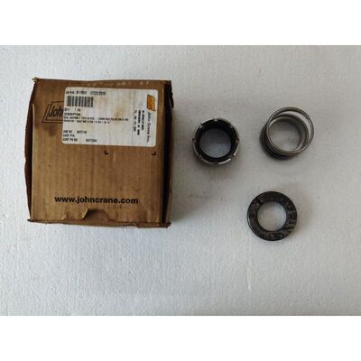 John Crane B11804 Dichtung Montage