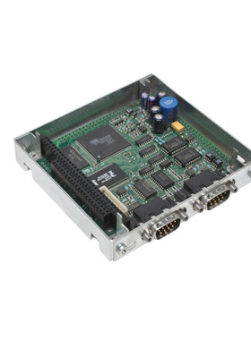 MIKRAP AG plate, card 104152A, 10415 2A, ModuNORM