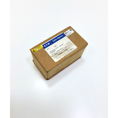 EATON CUTLER-HAMMER UVH4RP15K 适用于系列 C 型 L-BREAKER