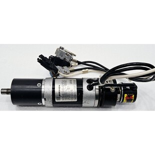 60V 50167Bl01 Tecnica Svt57Bl03 Gpl052 Servo Avec