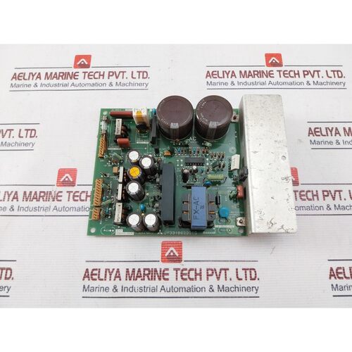 Mitsubishi Electric JY331B62201G Circuit Board