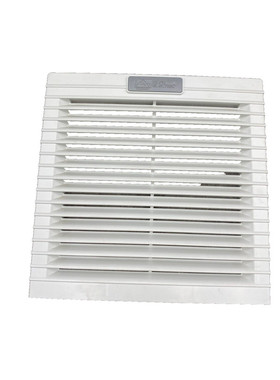 ALFA ELECTRIC ATV3200 230V 22/21W FILTER FAN