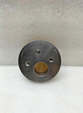 2186171-04 REV A01 A11175 4502610548 TTI 39306