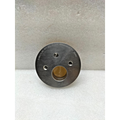 2186171-04 REV A01 A11175 4502610548 TTI 39306