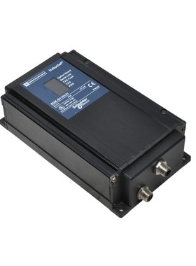 TELEMECANIQUE SCHNEIDER INDUCTEL XG XGK-S110121 XGK 24V 210m