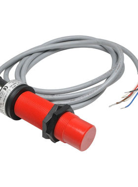 AGROMATIC AG capacitive multisensor ANC33M ATEX 3612, 18...3