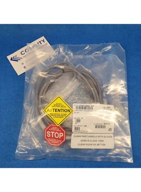 AMAT 0140-13823 Harn ASSY、POLISHER MOTOR INTERLOCKS、REFLEX