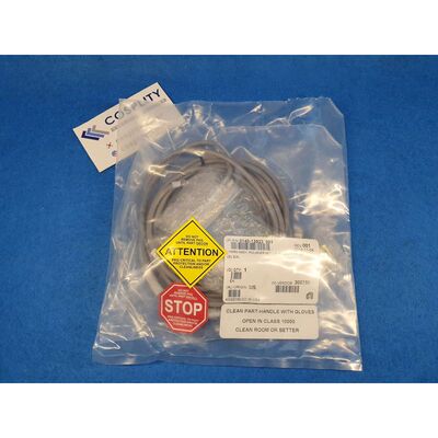 AMAT 0140-13823 Harn ASSY、POLISHER MOTOR INTERLOCKS、REFLEX