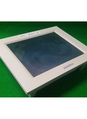AMAT 0190-02366 组合,显示,平板 PC,全新