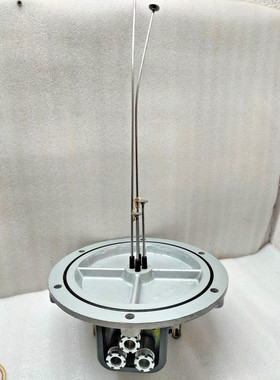 三菱 KAKOKI KAISHA LC-HP30K-O 级控制继电器 100/110VAC 50/60H