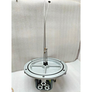 三菱 KAKOKI KAISHA LC-HP30K-O 级控制继电器 100/110VAC 50/60H