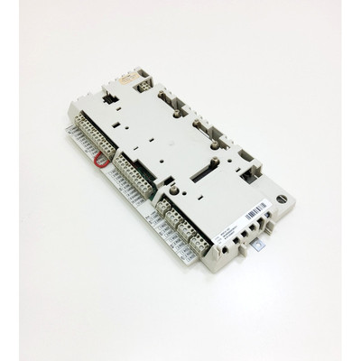 ABB RDCU-12C / 3AUA0000036521 控制板