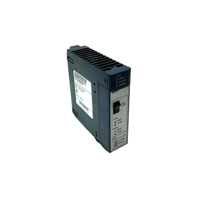 通用电气 FANUC IC695RMX128CA-BE 保修和延长保修