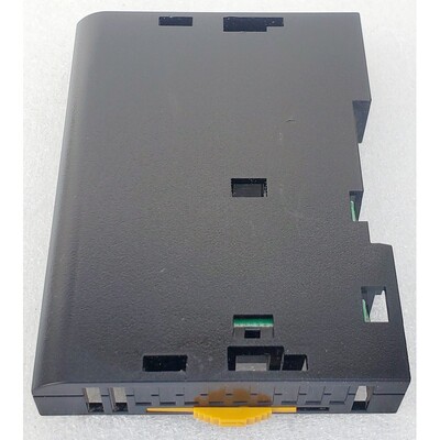 Módulo De Expansión De Potencia Del Sistema PLC OMRON CJ1W