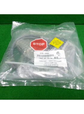 AMAT 0140-04565 H/A PDO TRAY DI/O DIST。 5 ,全新