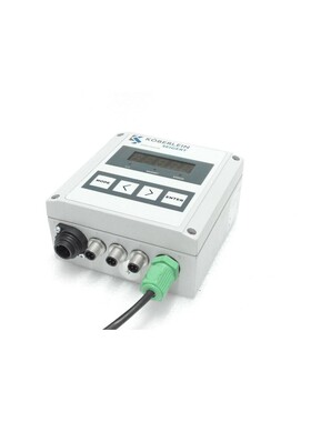 KOBERLEIN RMA-POWER-BOX107/24/4Q