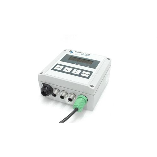 KOBERLEIN RMA-POWER-BOX107/24/4Q