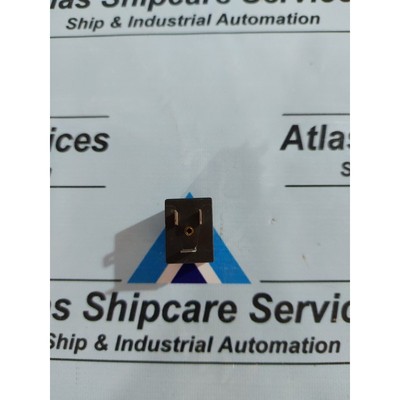 ASCO 400129-002 Magnetventil Spule