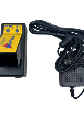 FALARD CH-LITH 240V 1.2A CHARGEUR DE BATTERIE