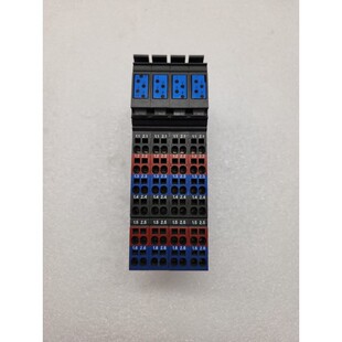 GE Fanuc IC220MDL644B Gratis Spedizione Veloce (1)