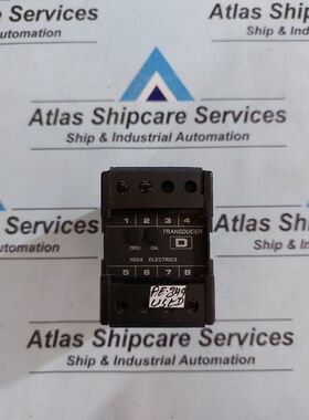 YADA ELECTRICS YDD-DV 变速器