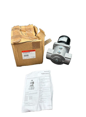 HONEYWELL VE40B1044 VE4000B 40.3 360mb 220-240V