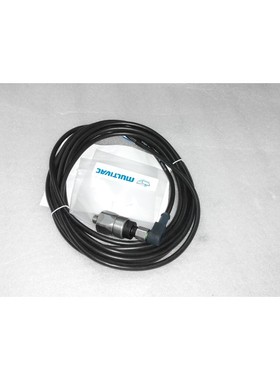 MSDLA-0729-56-S02-XH 57015 保修 & 延长技术支持