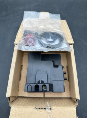 DE DIETRICH 87168326430 BOITIER ELECTRO CVBC (R) HONEYWELL S