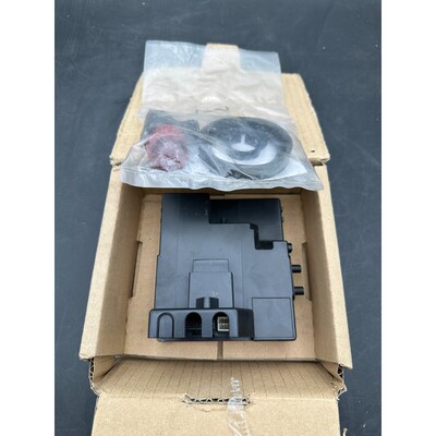 DE DIETRICH 87168326430 BOITIER ELECTRO CVBC (R) HONEYWELL S