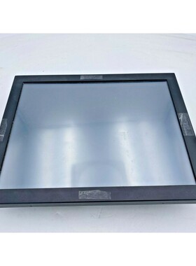 Elevator parts lift Card SODIMAS PC Concentrateur EPW-340 38