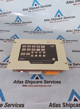 Terasaki WE-EXB1 Verl?ngerung Alarm System