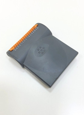 CONTROL TECHNIQUES UD53 ISS2 / STDL29 分解器选项模块