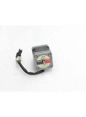 VEXTA PK545-B 保修 & 延长技术支持