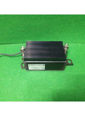 岛津 206-20213-91 俄大 Wi 单元 (从荏原 frex300s CMP)