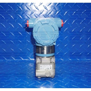 ROSEMOUNT CG4A22A 3051CG4A22A1AL4 3051 ID05 新闻传输 EMERSON