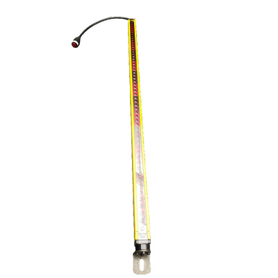 STI MICROSAFE MC4200 SERIES MC4228RE 42733-0280 RECEIVER