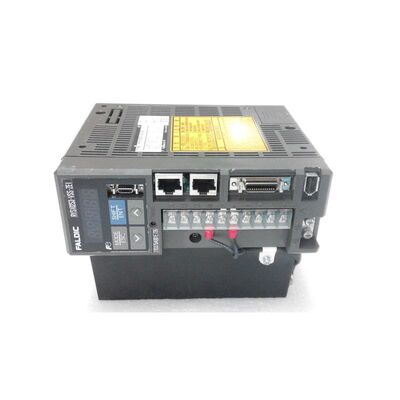 FUJI RYS102S3-VSS-ZE1 保修 & 延长技术支持