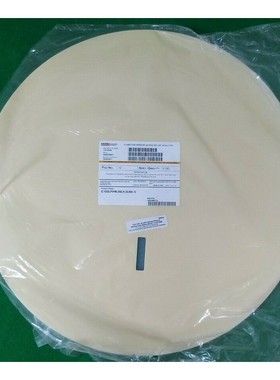 ROHM HAAS 10012628 IC1000 (TM) 窗户 A2 PAD DD1 20 英寸 ACAJ;