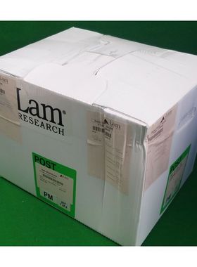 LAM RESEARCH 849-023686-004 套件,ROT,CAT 3,QTZ,MWAVE,全新
