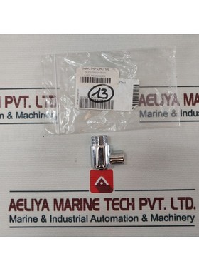 8000063292 Connessione TAP 1/2”M 2019LCLC021131