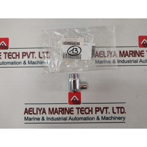 8000063292 Connessione TAP 1/2”M 2019LCLC021131