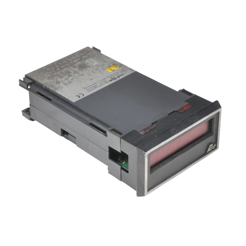 RED LION CONTROLS panel APLCK, 12VA 11-14VDC 0.5A