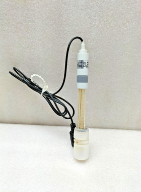 EUTECH ECFC7252201B pH 组合电子