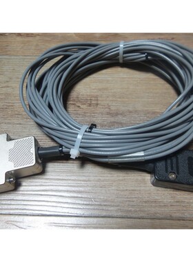 TEL 1D86-005699-13 OUTFR VGA Unity,二手