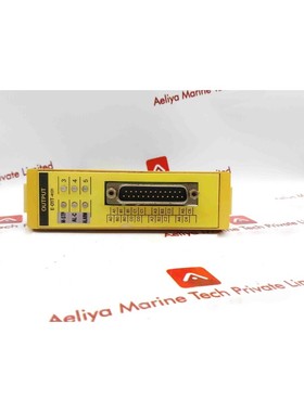 Koyo E-01T-4131 Relè Uscita Controllore Programmabile Elett