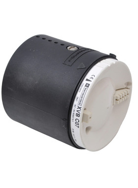 TELEMECANIQUE base unit embase XVB C07, XVBC07