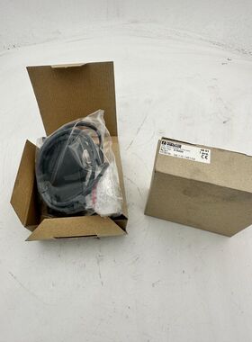 1pc. x PEPPERL+FUCHS VISOLUX 419232 RL12.1 HDM-Nr G2.110.146
