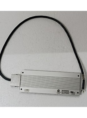 KOCH BWD500072 防制动器 适用于频率转换器 72 盎司