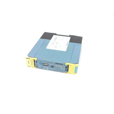 西门子 3SK1121-1CB41 保修 & 延长技术支持
