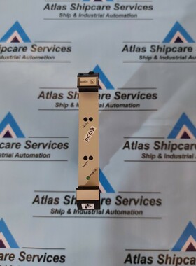 Pepperl+Fuchs AH420 GHG 124 2121 K3206 Input Isolante Scheda